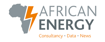 ECA Energy | African Energy
